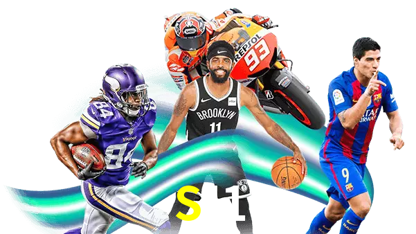 S11