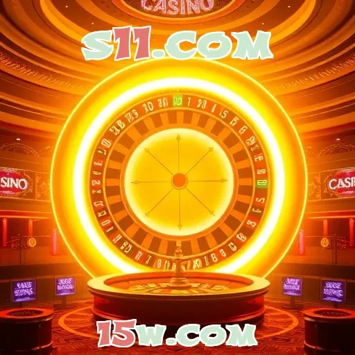 s11.com: Descubra os Melhores Jogos de Ação e Adrenalina