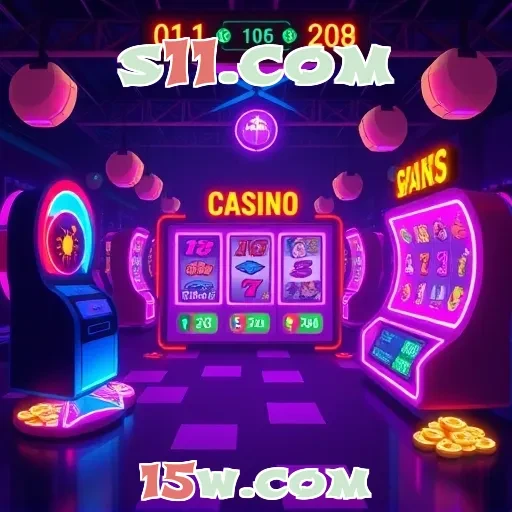 s11.com - Magia e Descobertas nos Jogos de Aventura para Todos!