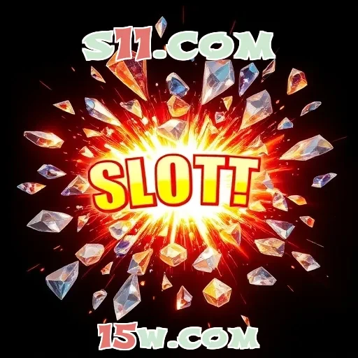 s11.com: Descubra os Melhores Recursos da Plataforma de Jogos