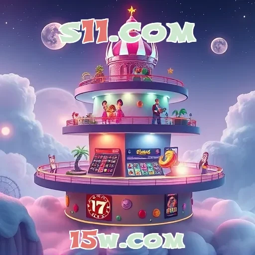 s11.com: Descubra os Melhores Jogos de Quebra-Cabeça para Seu Lazer