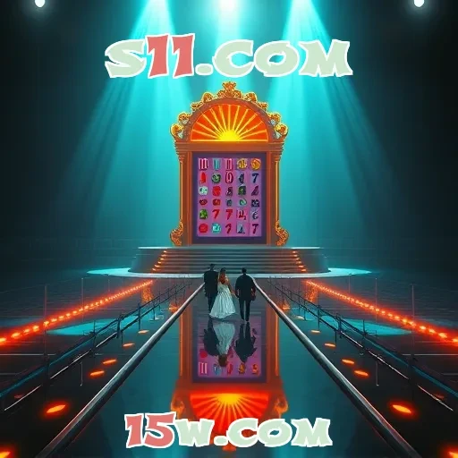 s11.com - Explore Emoções Aceleradas com Jogos de Corrida Incríveis!
