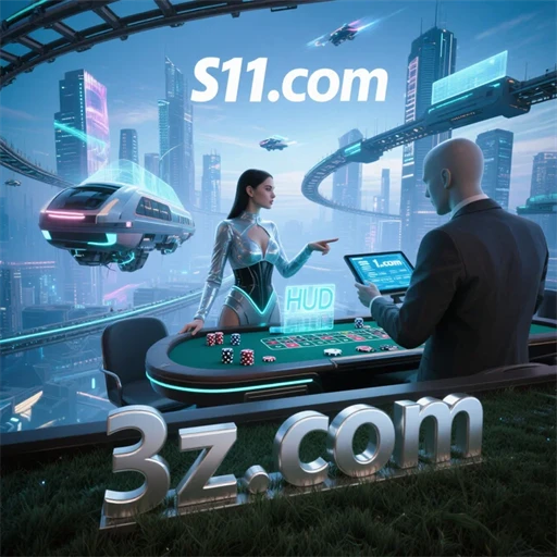 Explorando a Categoria de Jogos de Classificação em s11.com