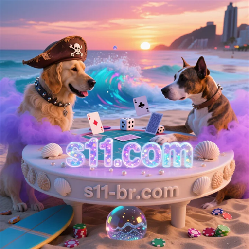 s11.com