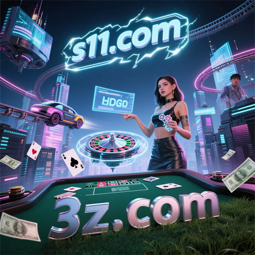 Desbravando o Mundo dos Jogos: A Importância dos Tutoriais em s11.com