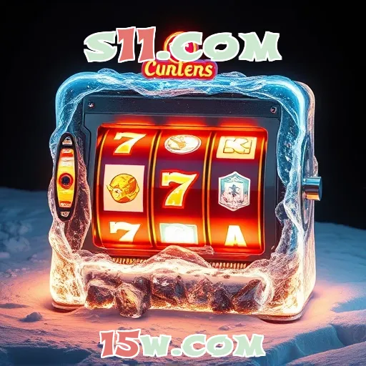 s11.com: Os Melhores Jogos de Fuga para Desafiar Seu Cérebro