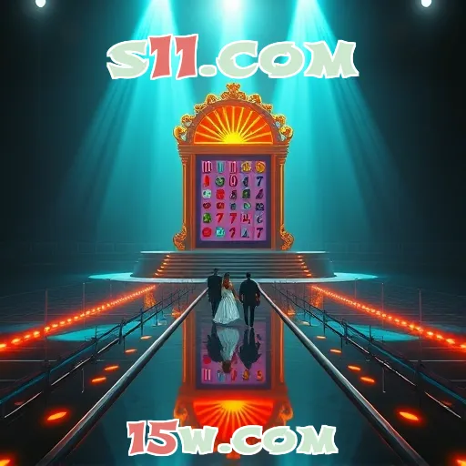 s11.com - Explore Emoções Aceleradas com Jogos de Corrida Incríveis!