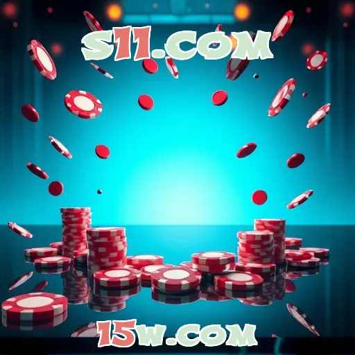 s11.com: Descubra os Encantos dos Jogos de RPG e Melhore Sua Experiência