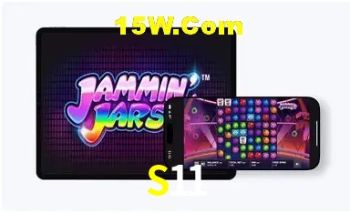 Campos de e-mail e senha na entrada da conta S11