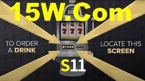 Tournaments S11