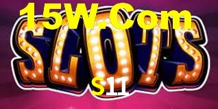 VIP Casino S11