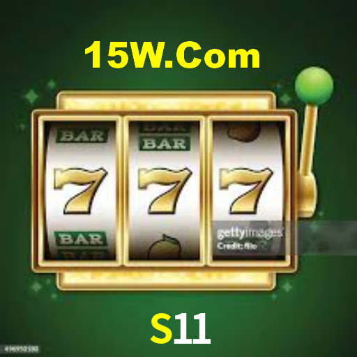 s11.com