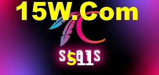 S11,s11.com