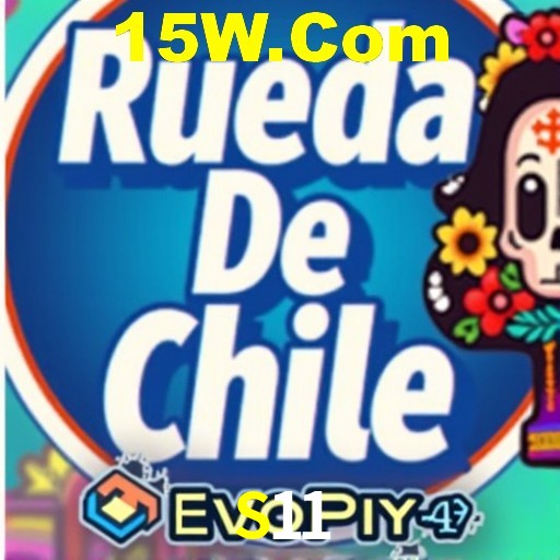 Jogos Exclusivos S11