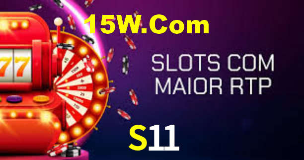 S11