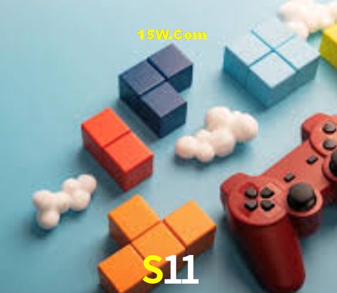 Integração de APIs S11