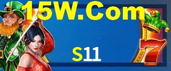 Crash Games Statistics S11