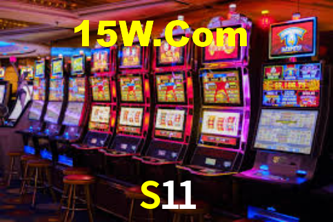 S11