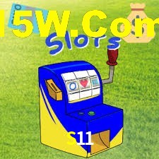 Premium Interface S11