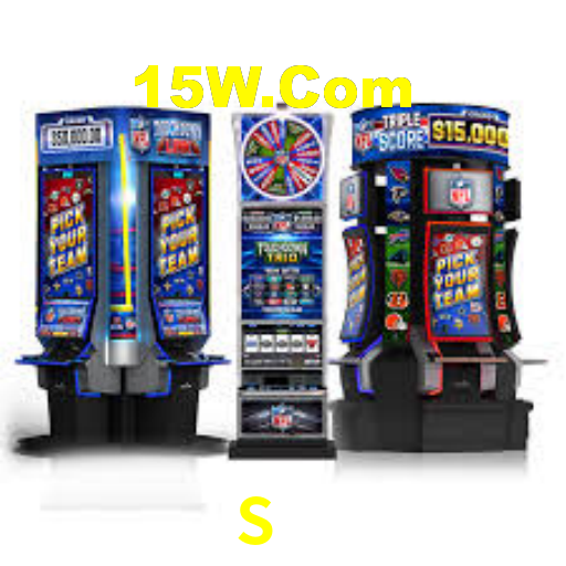 S11