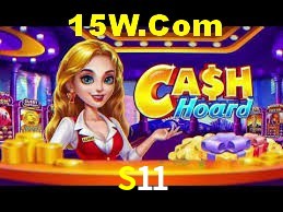 Live Casino S11