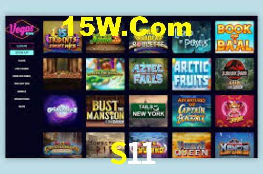 s11.com