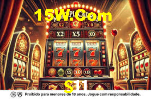 S11: A Experiência de Casino com Jogos de Mesa ao Vivo