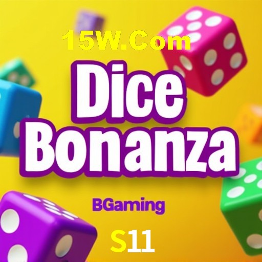 Casino Ao Vivo S11