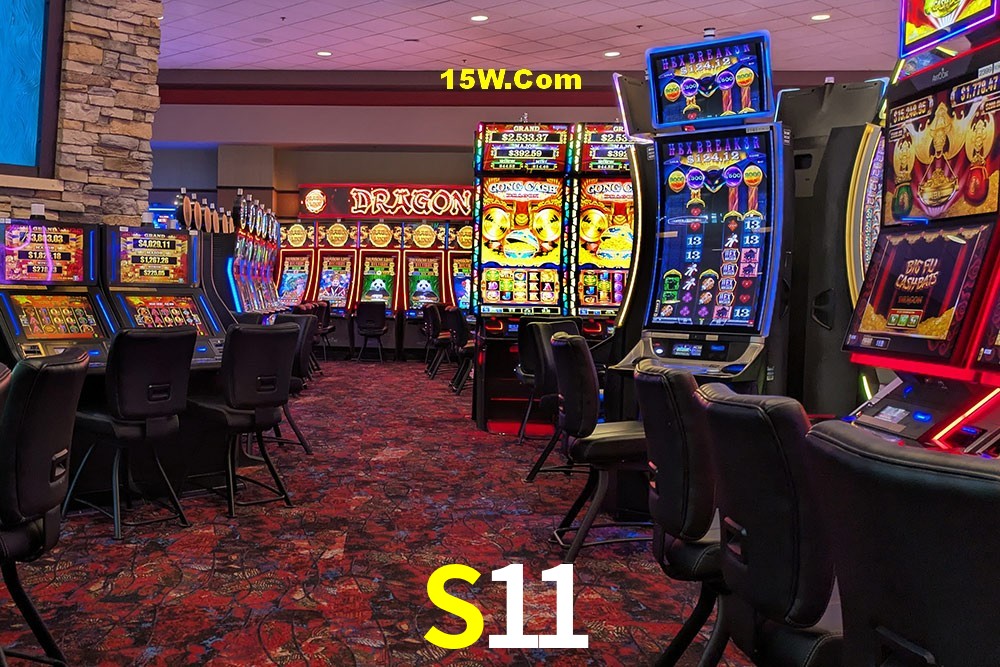 Quick Registration S11