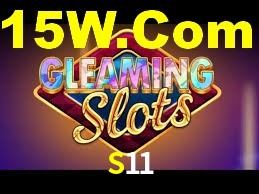 Statistics S11