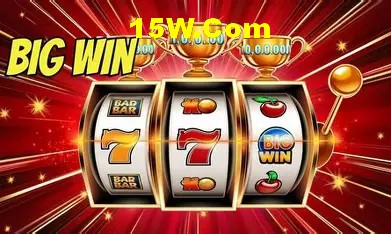 Instant Lottery