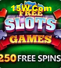 Fortune Games Series