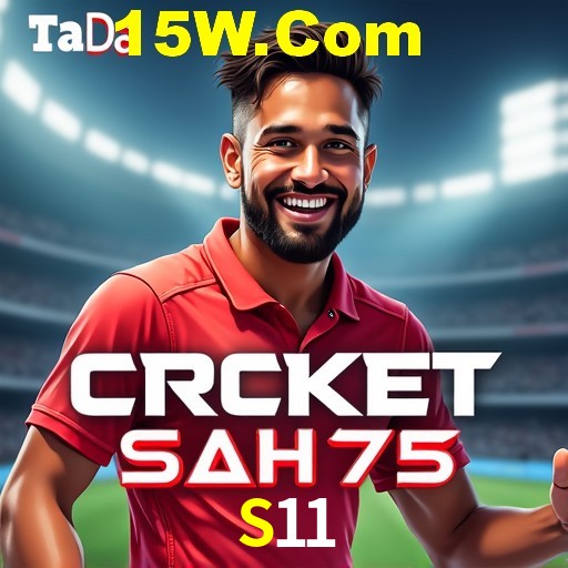 Tennis Betting S11