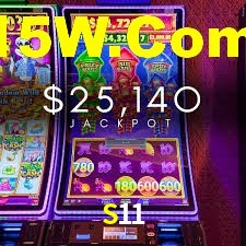 Daily Bonuses S11