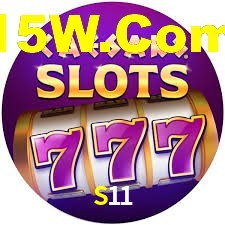 S11,s11.com