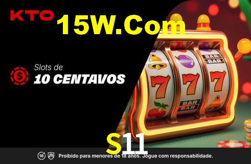 S11,s11.com