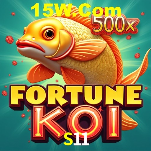 Casino Ao Vivo S11