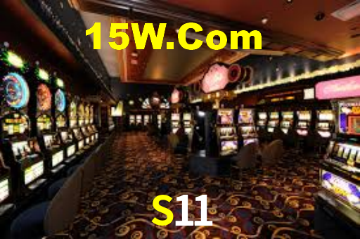 S11,s11.com