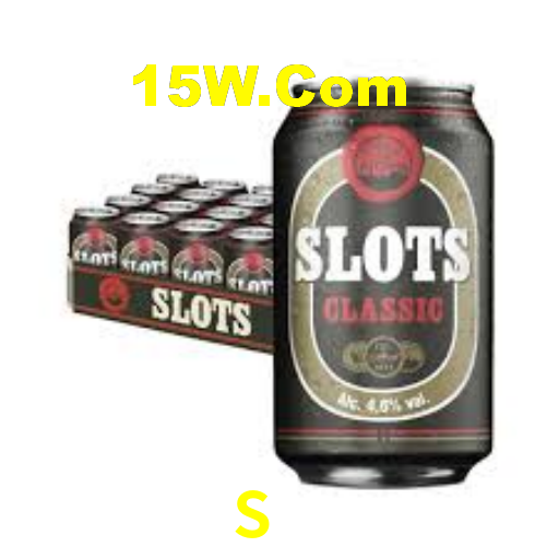 S11,s11.com