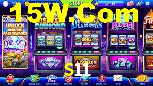 Basketball Betting S11