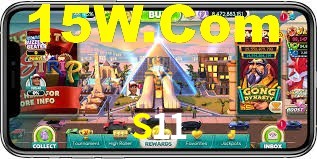 Crash Games Strategies S11