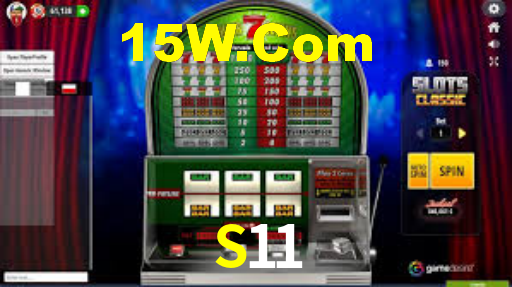 S11,s11.com