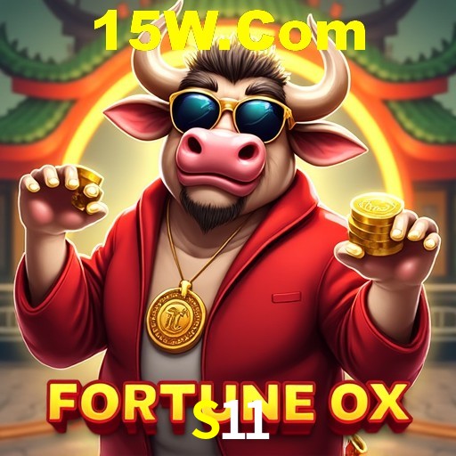 Descubra a Magia dos Jogos de Arcade no S11