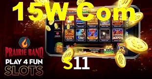 Football Betting S11