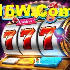 Blackjack Table S11
