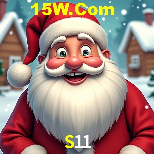 Flash Promotion S11