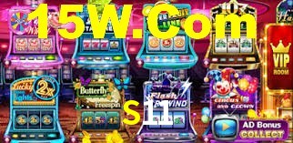 Live Casino S11