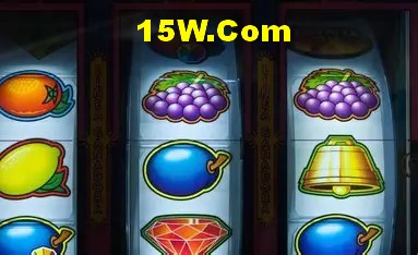Live Casino Tables