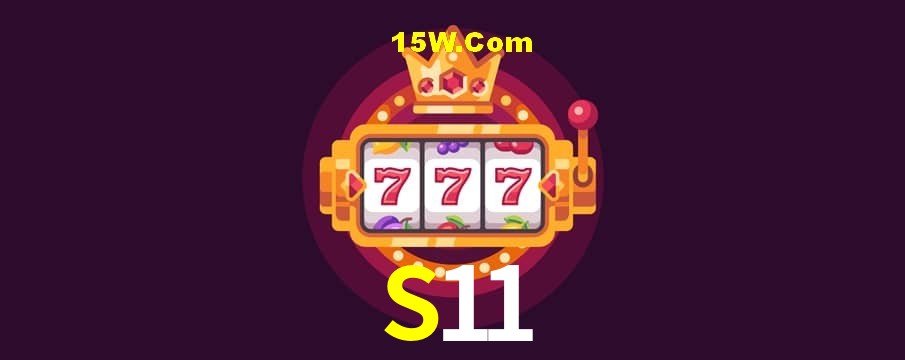 Account Benefits S11