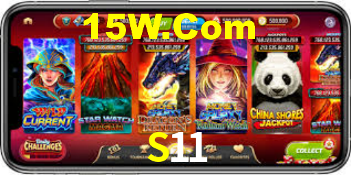 s11.com